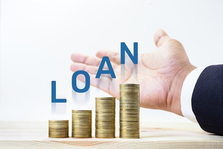 SMSF-loans