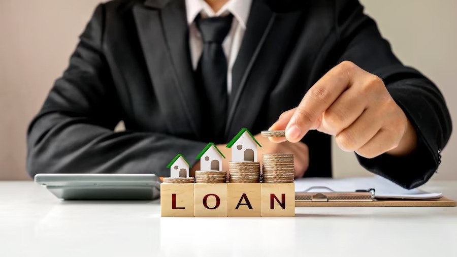 commercial-property-loans