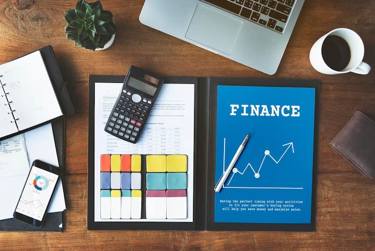 asset-finance