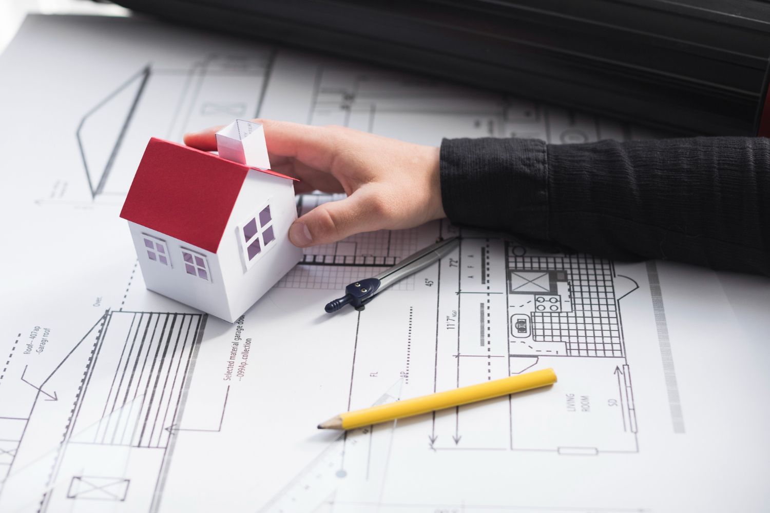 Construction-Loans
