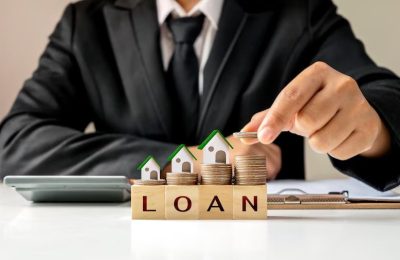 commercial-property-loans