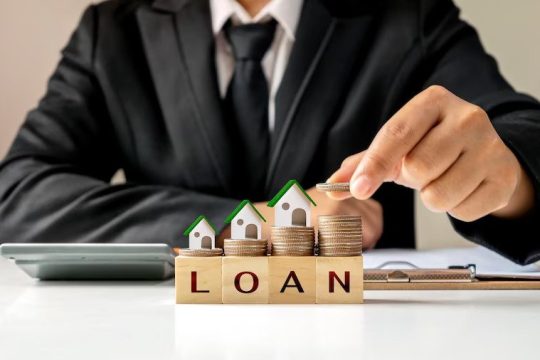 commercial-property-loans